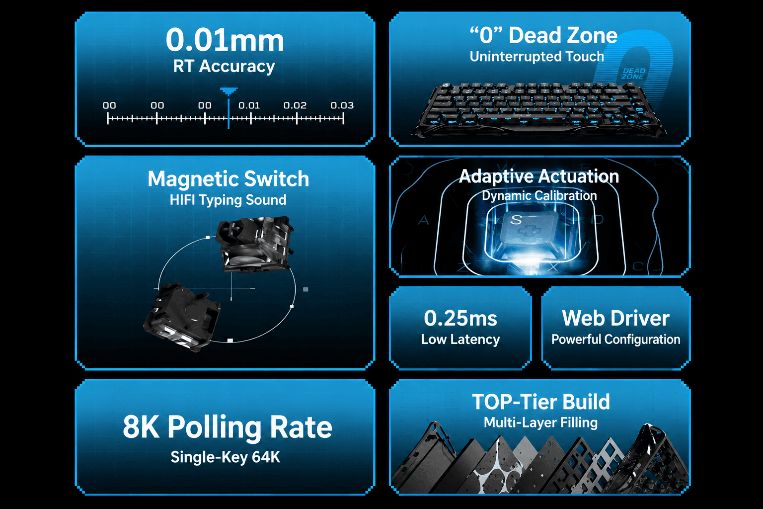 tmall-detail-5-ai-custom.png