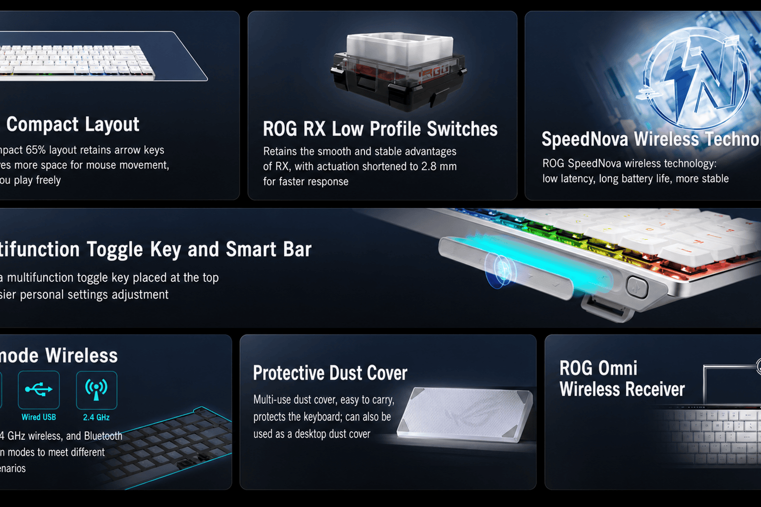 tmall-detail-5-ai-custom.png tmall-detail-5-ai-custom.png