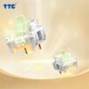 tmall-detail-5-ai-skip TTC & AUSDOM Mojin Mechanical Switches