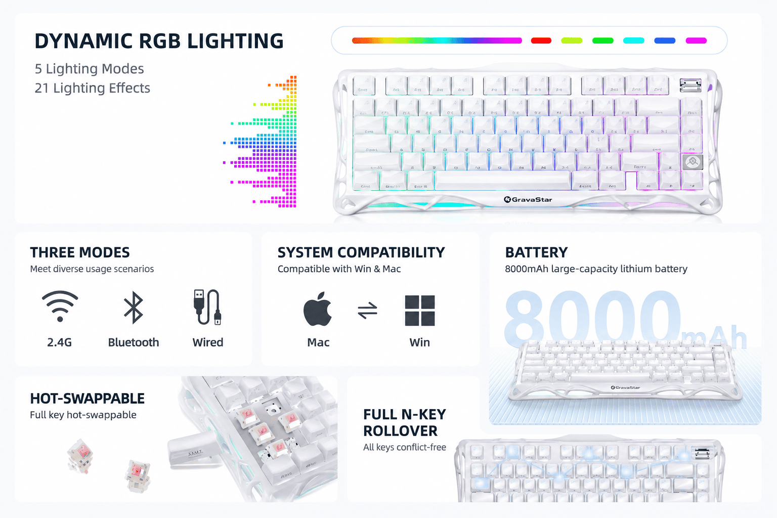 tmall-detail-6-ai-custom.png