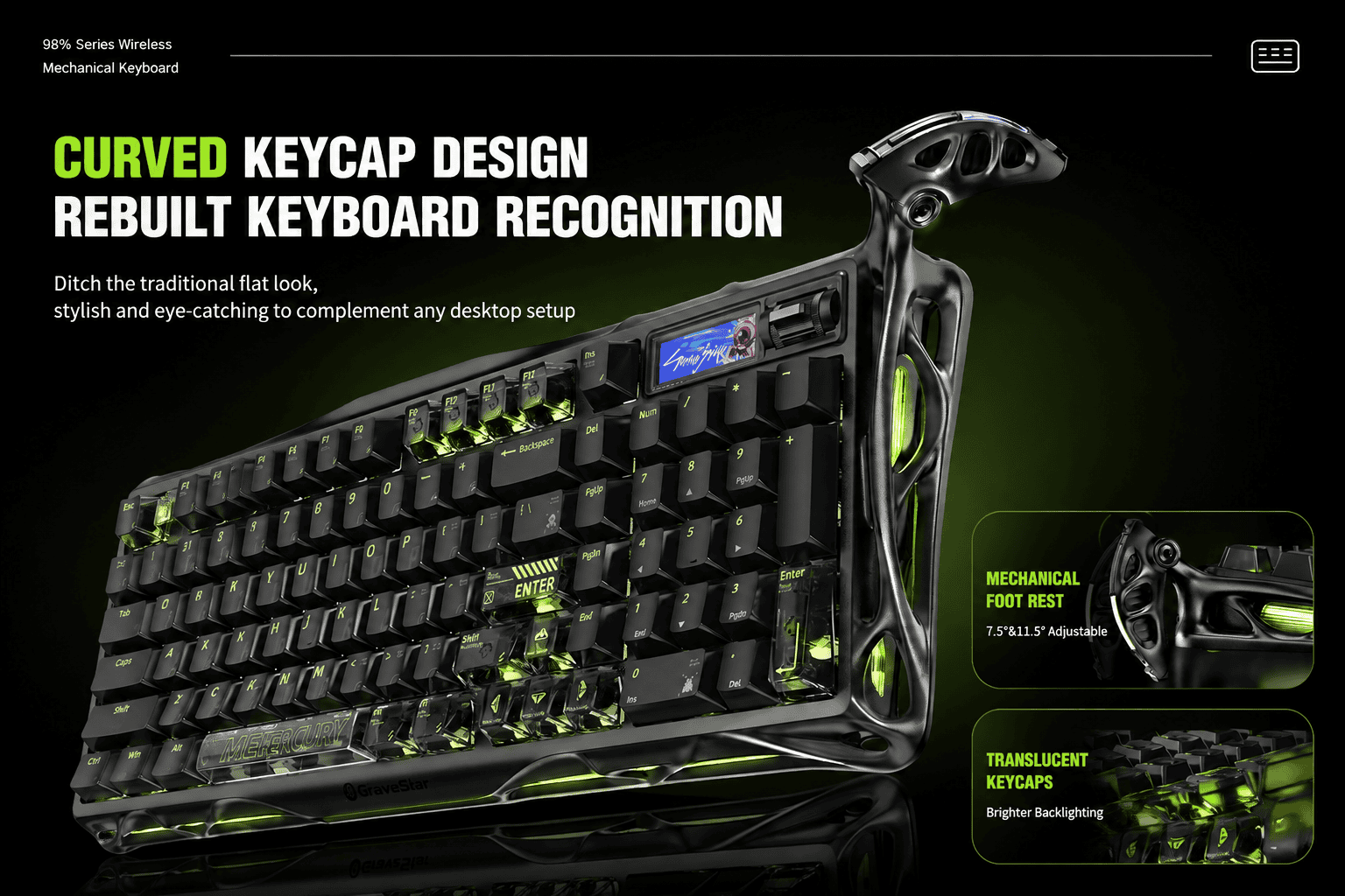 tmall-detail-6-ai-custom.png