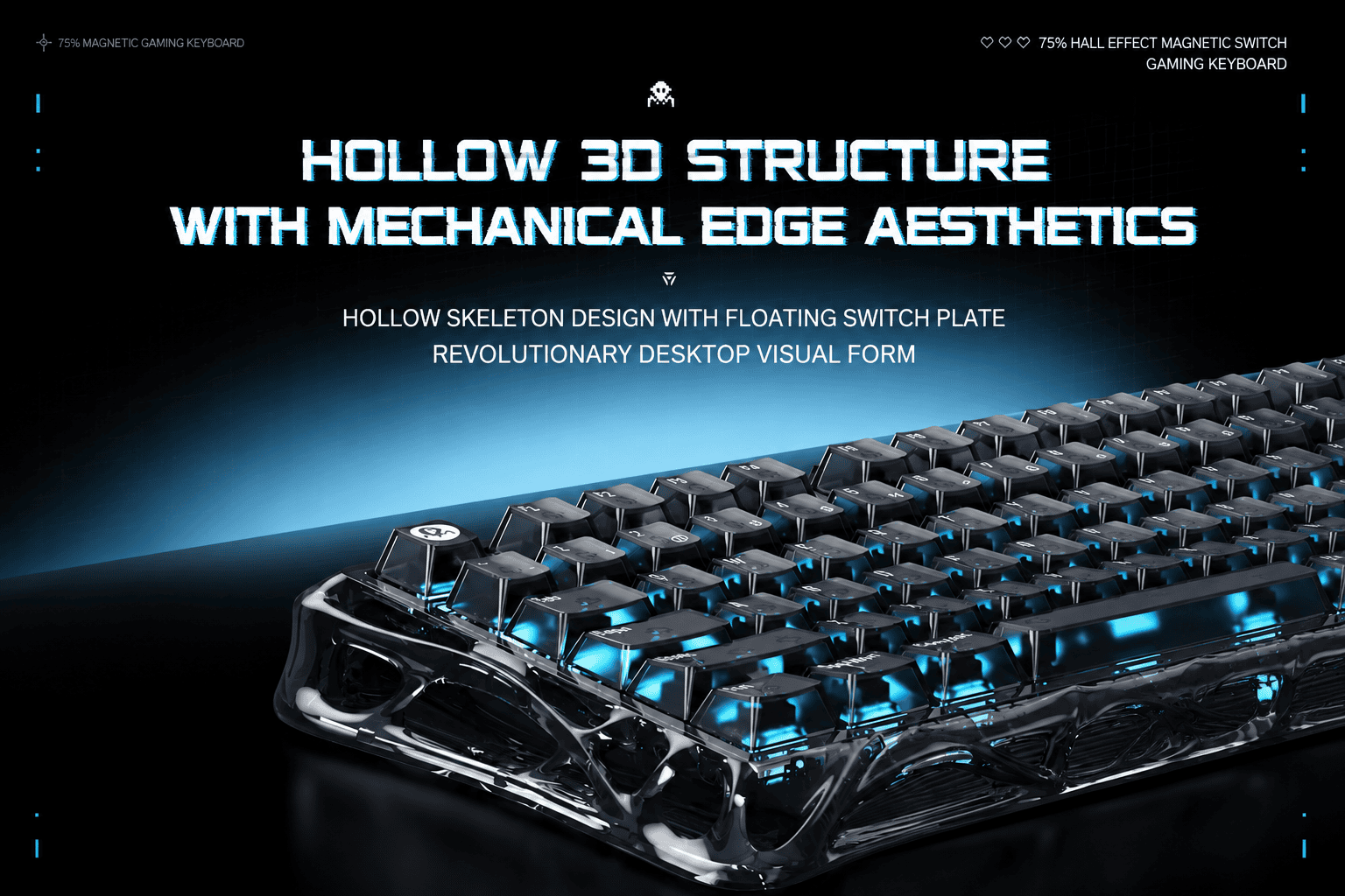 tmall-detail-6-ai-custom.png