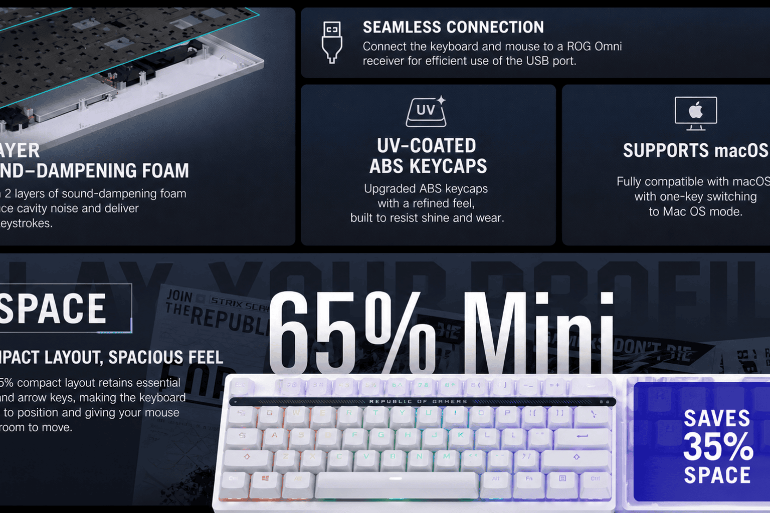 tmall-detail-6-ai-custom.png tmall-detail-6-ai-custom.png