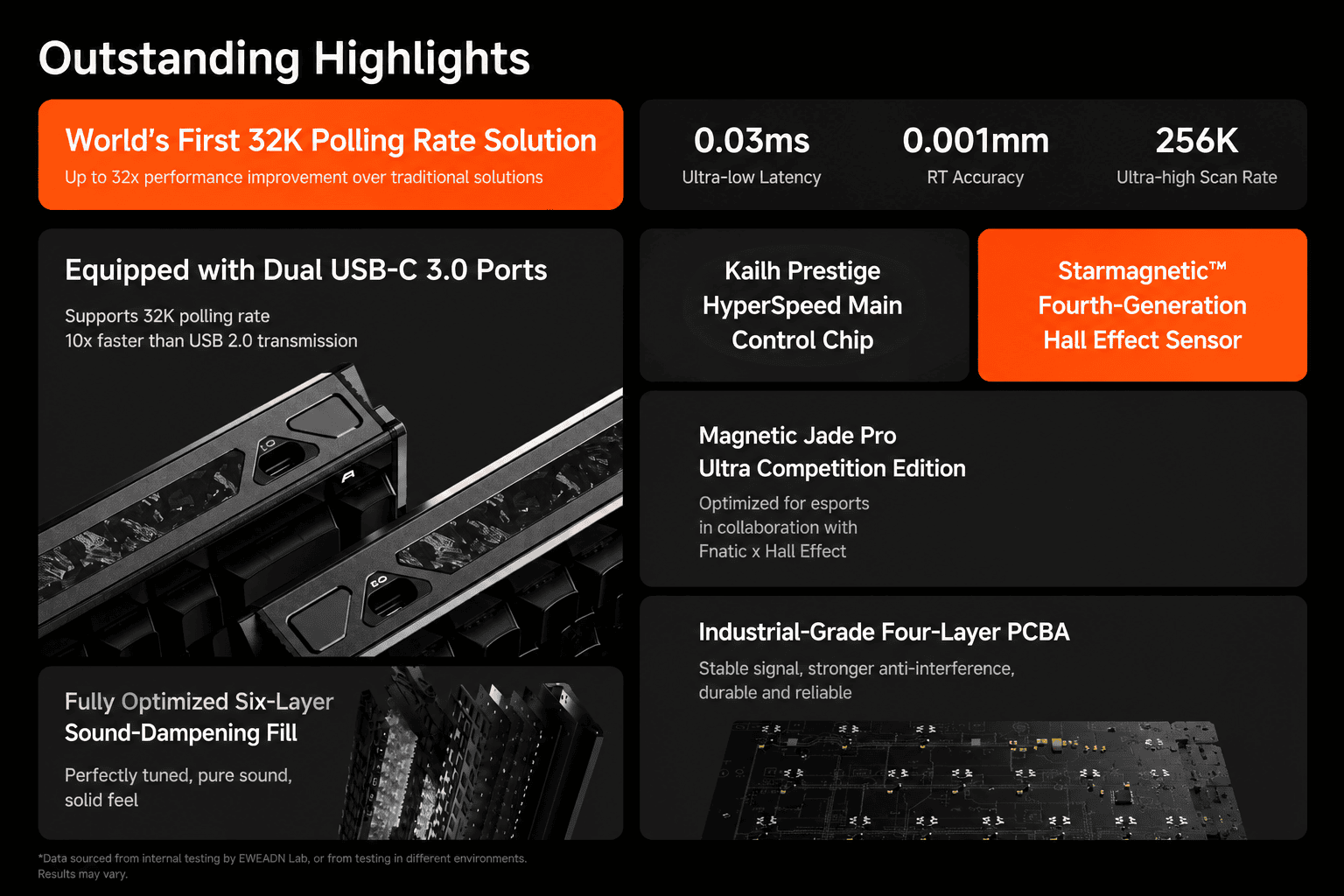 tmall-detail-6-ai-custom.png tmall-detail-6-ai-custom.png
