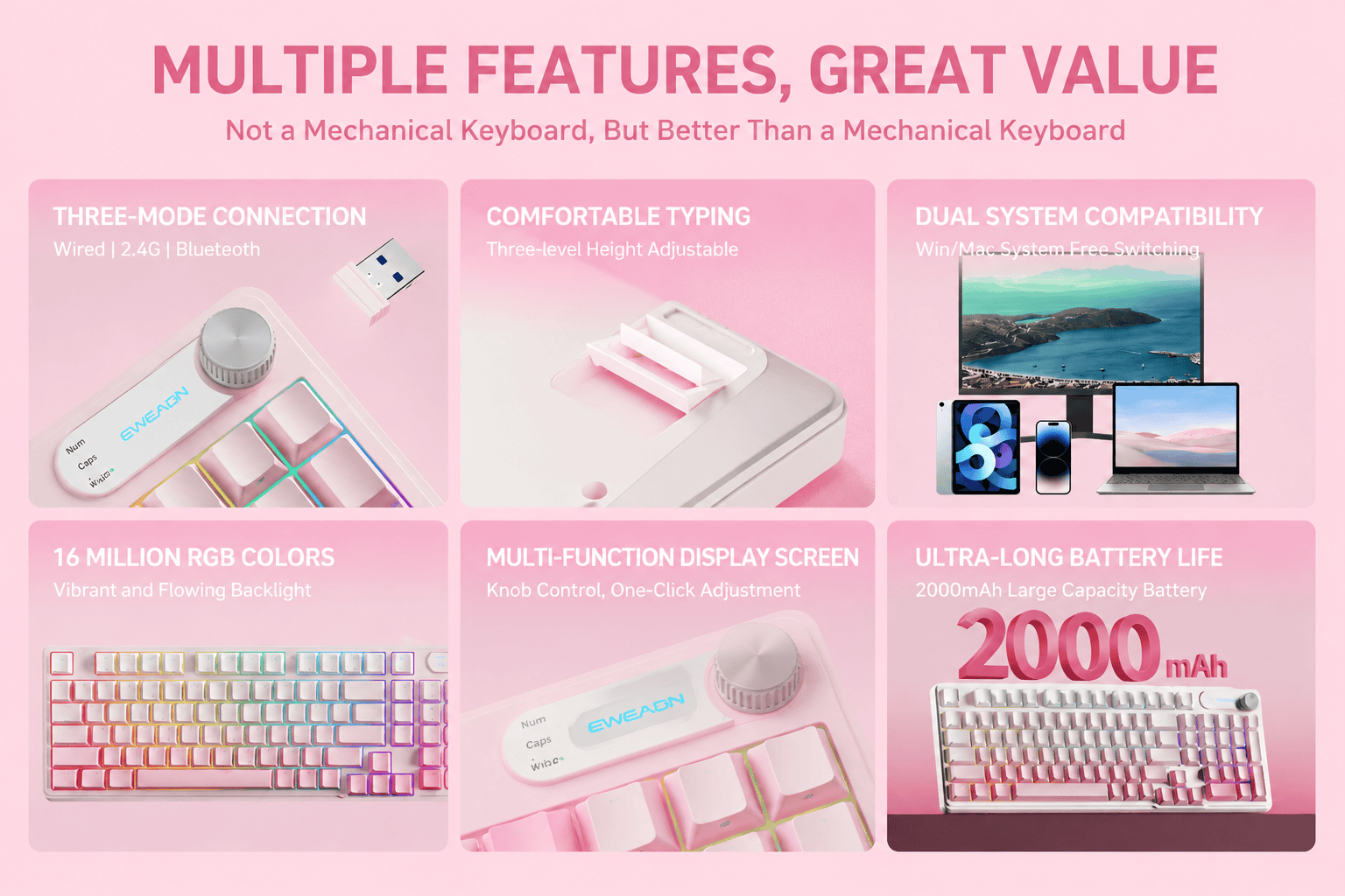 tmall-detail-6-ai-custom.png tmall-detail-6-ai-custom.png