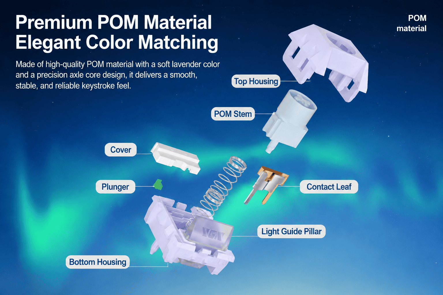 tmall-detail-6-ai-custom.png tmall-detail-6-ai-custom.png