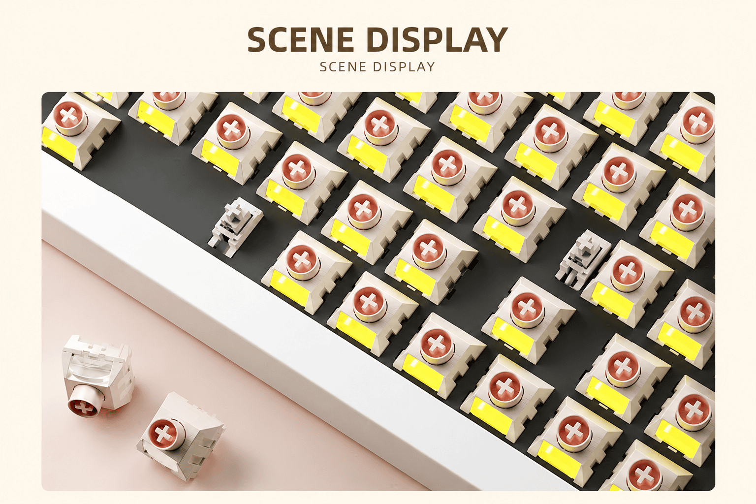 tmall-detail-6-ai-custom.png tmall-detail-6-ai-custom.png