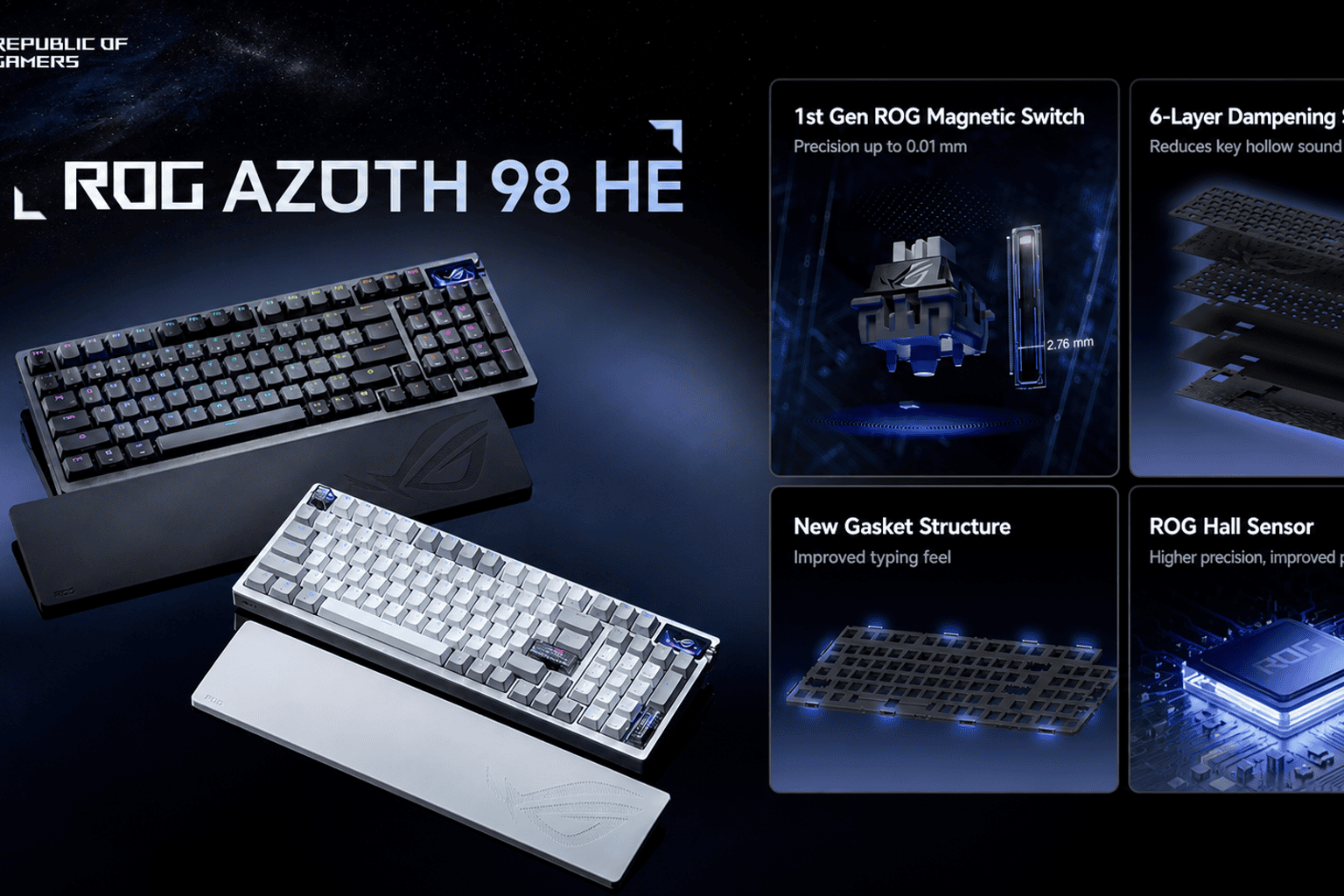 tmall-detail-6-ai-custom.png