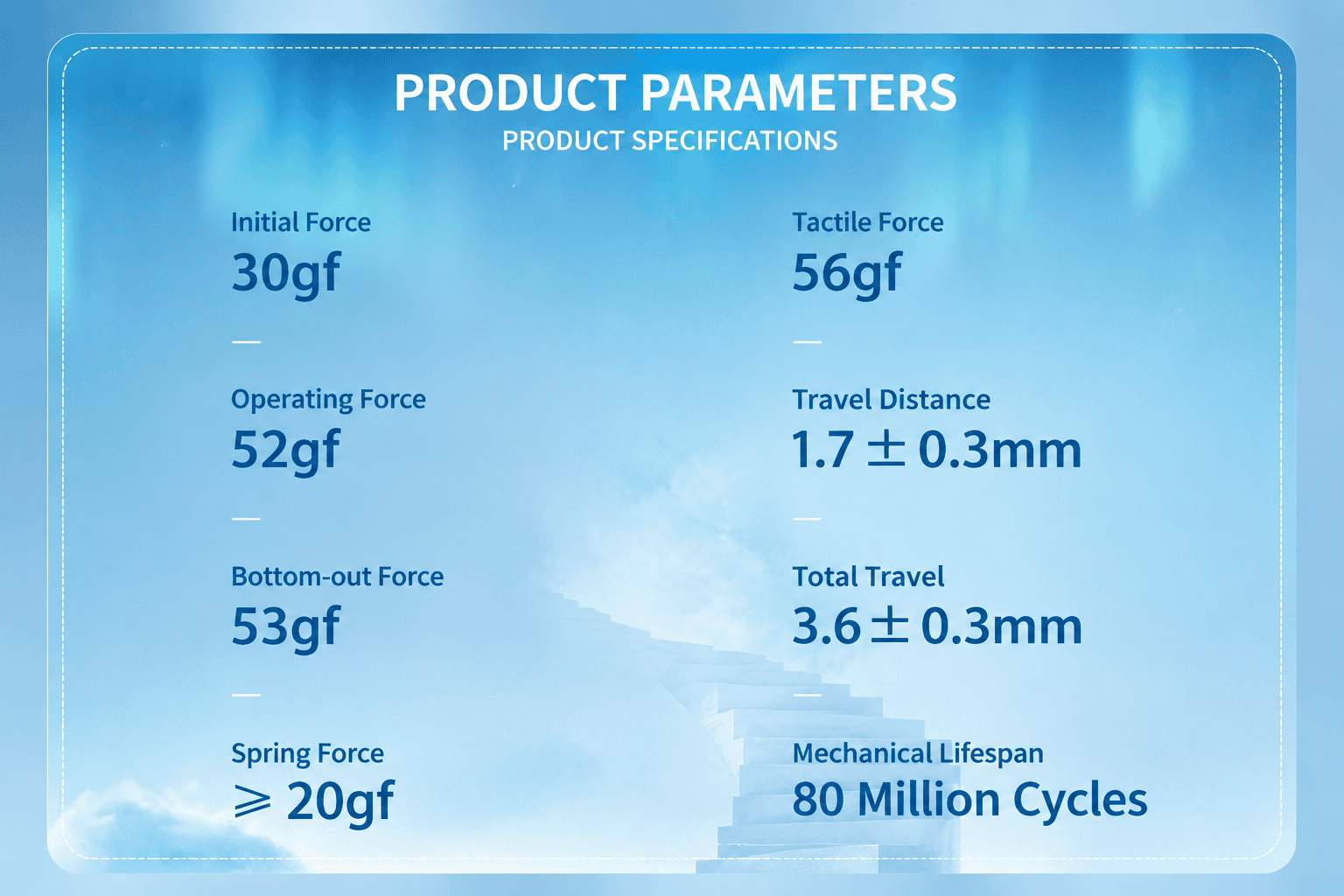 tmall-detail-6-ai-custom.png tmall-detail-6-ai-custom.png