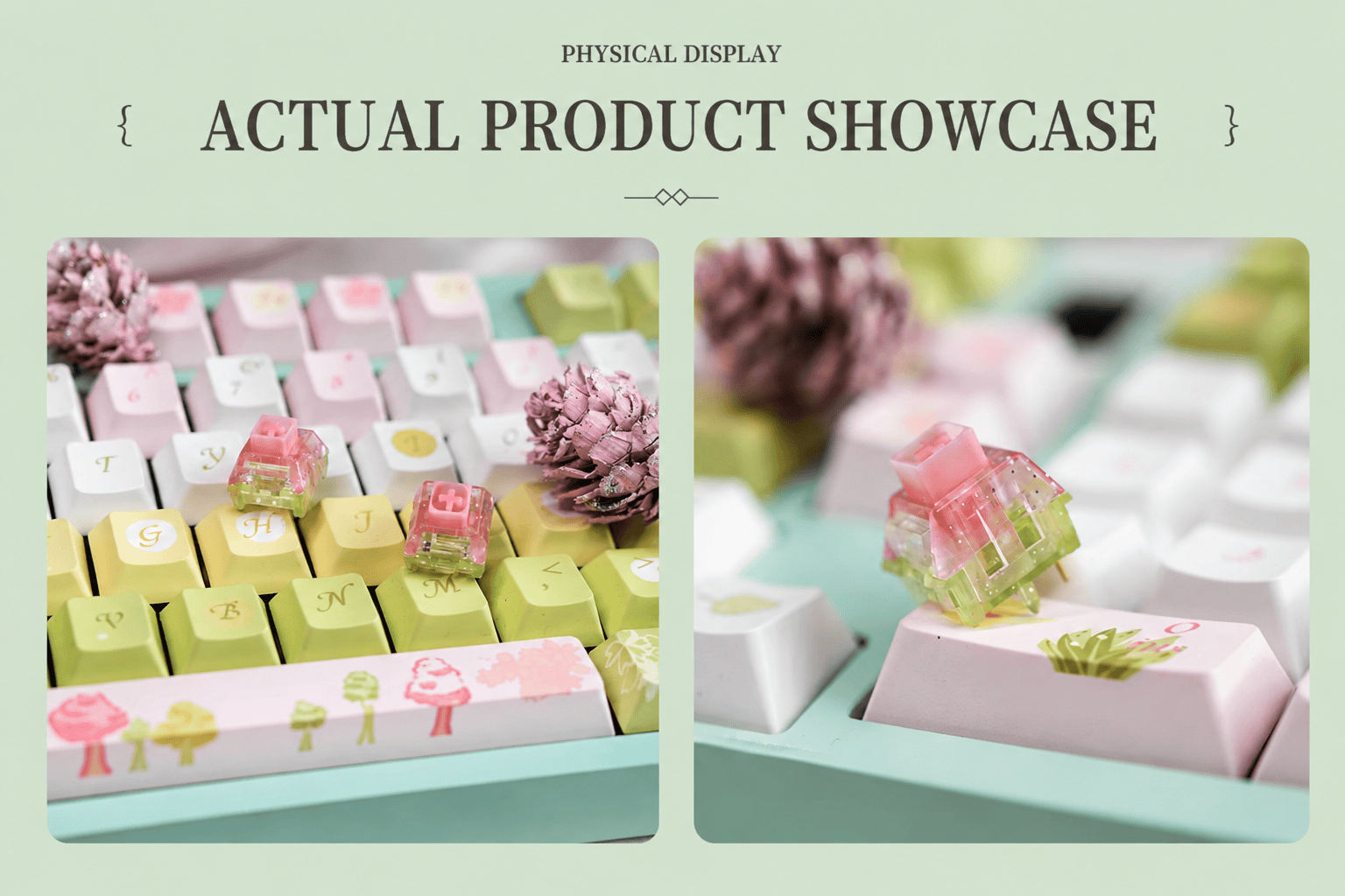 tmall-detail-6-ai-custom.png tmall-detail-6-ai-custom.png
