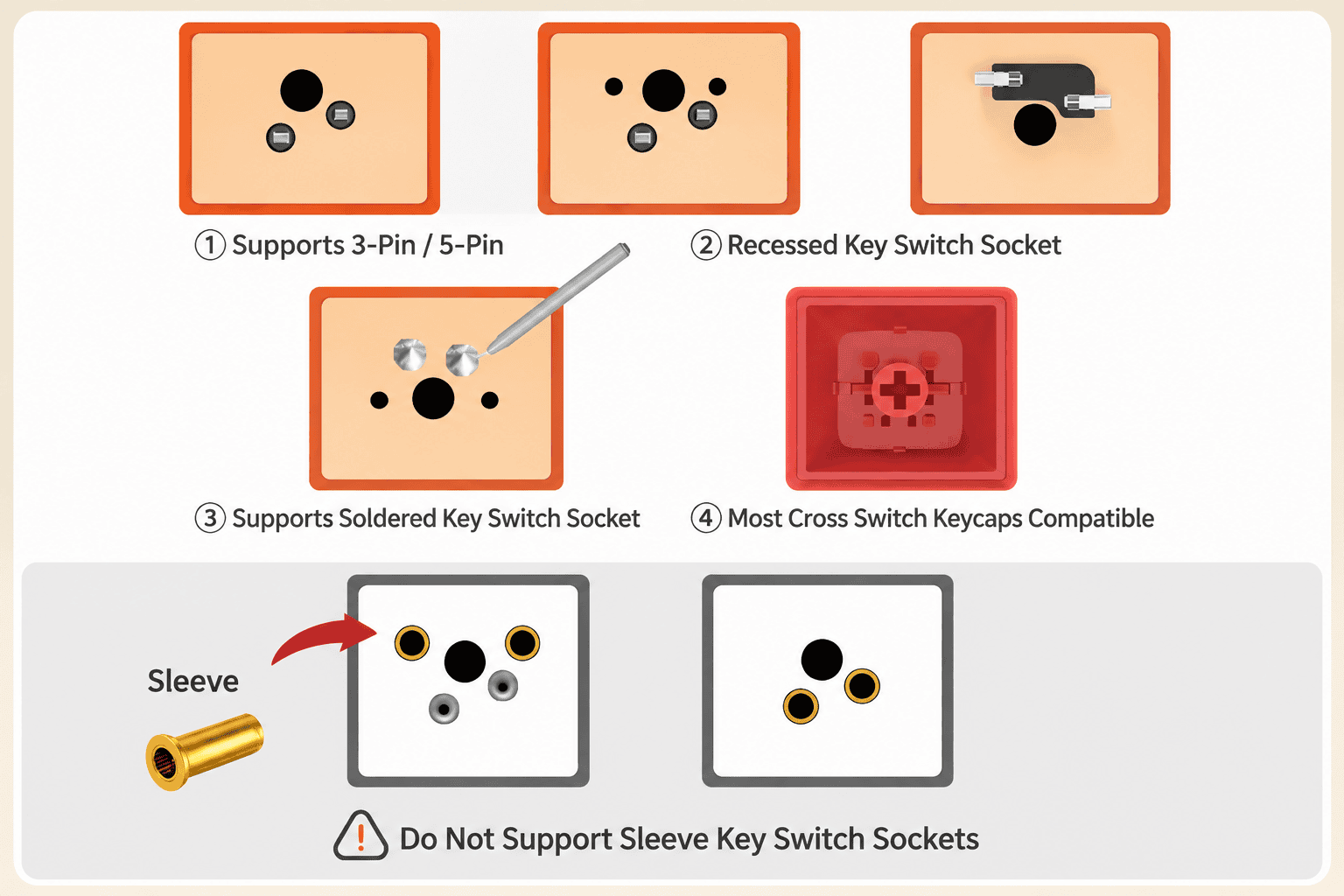 tmall-detail-6-ai-custom.png tmall-detail-6-ai-custom.png
