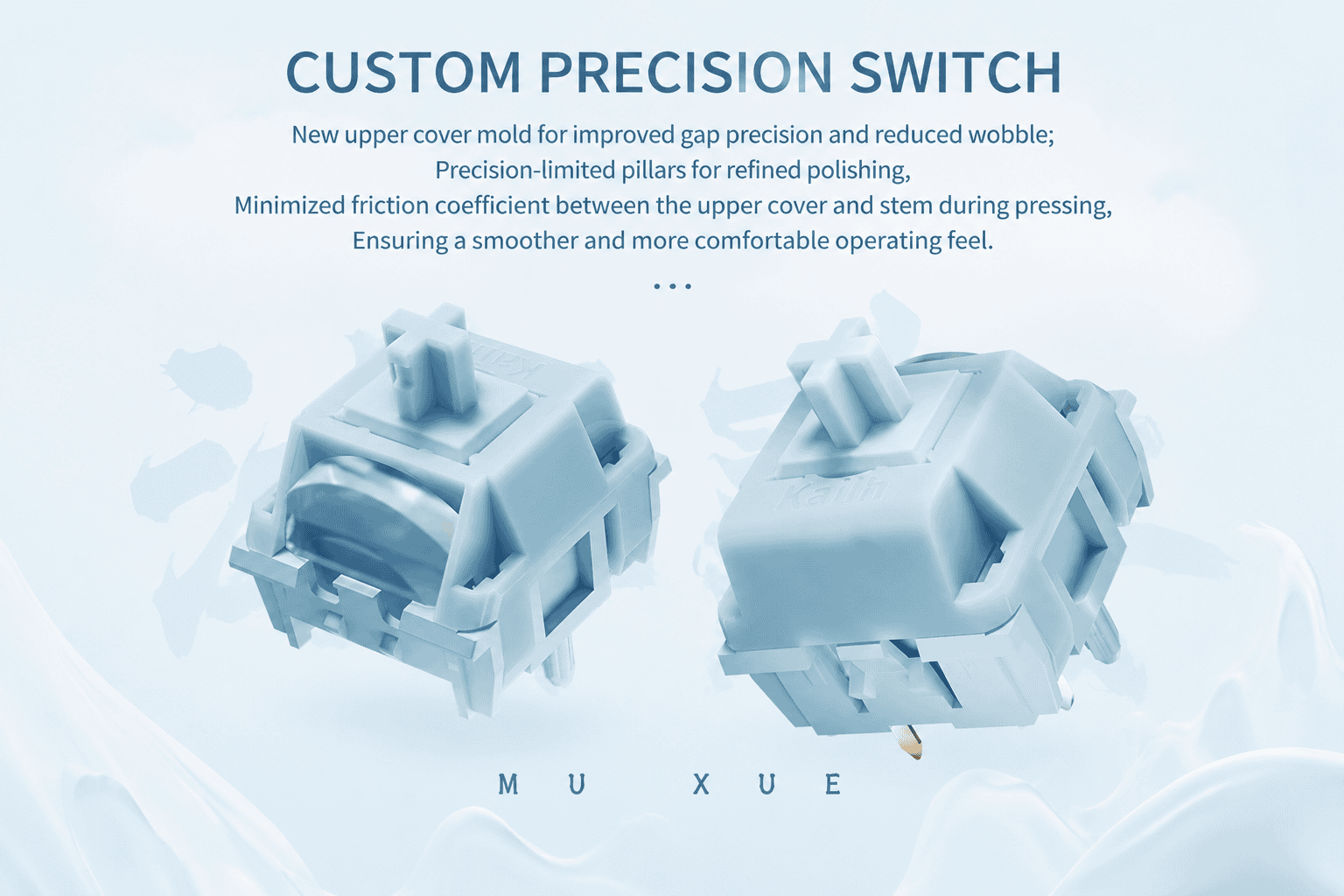 tmall-detail-6-ai-custom.png tmall-detail-6-ai-custom.png