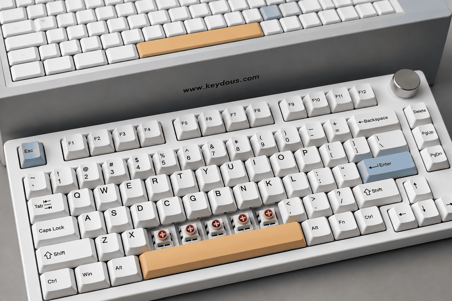 tmall-detail-6-ai-custom.png