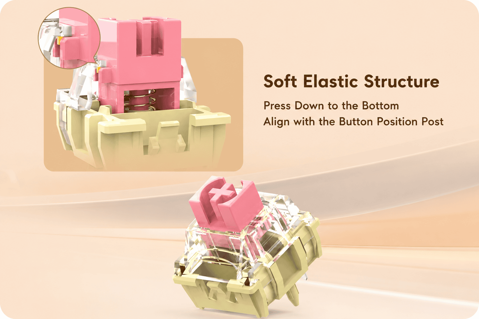 tmall-detail-6-ai-custom.png