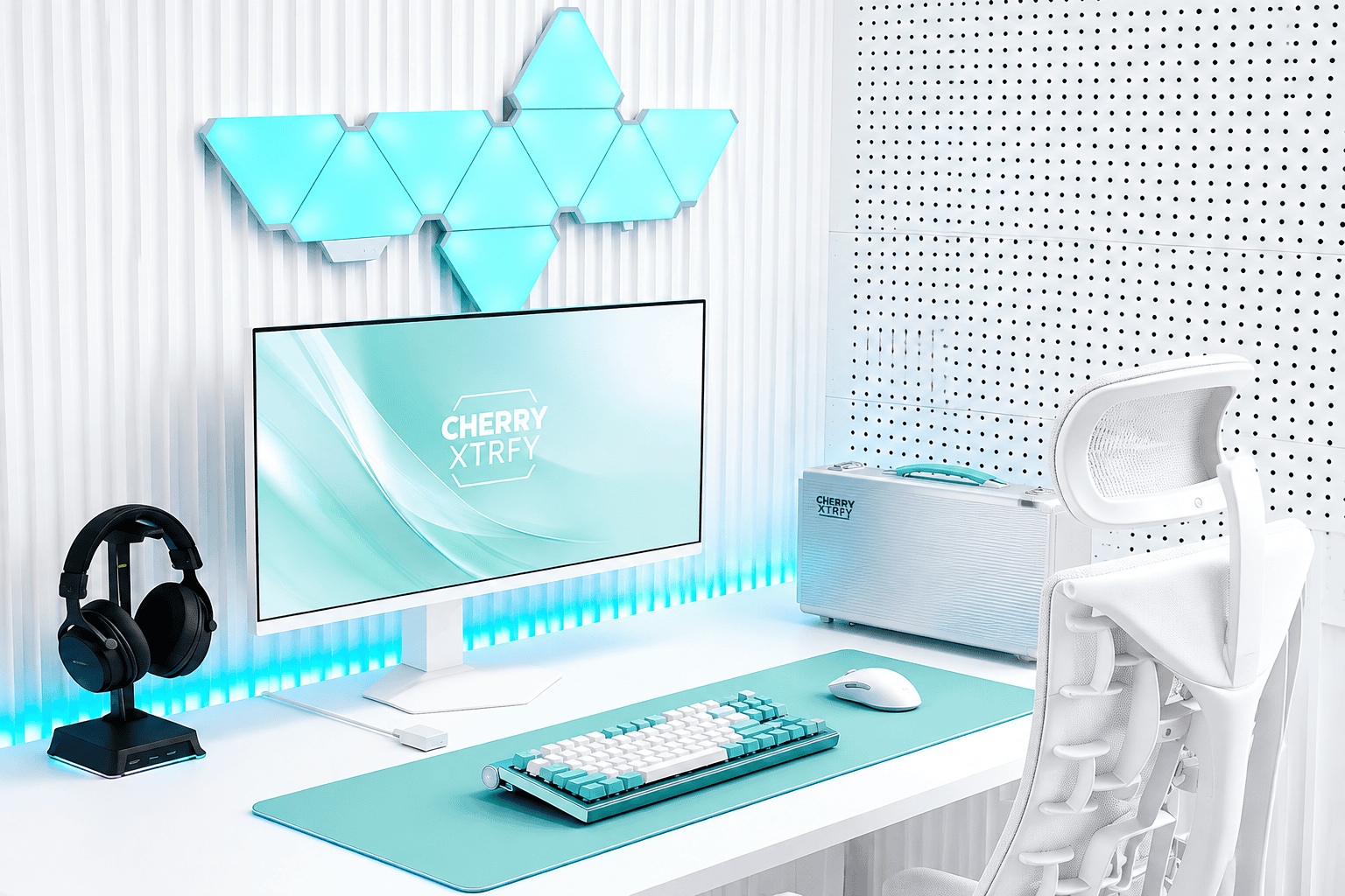 tmall-detail-6-ai-custom.png