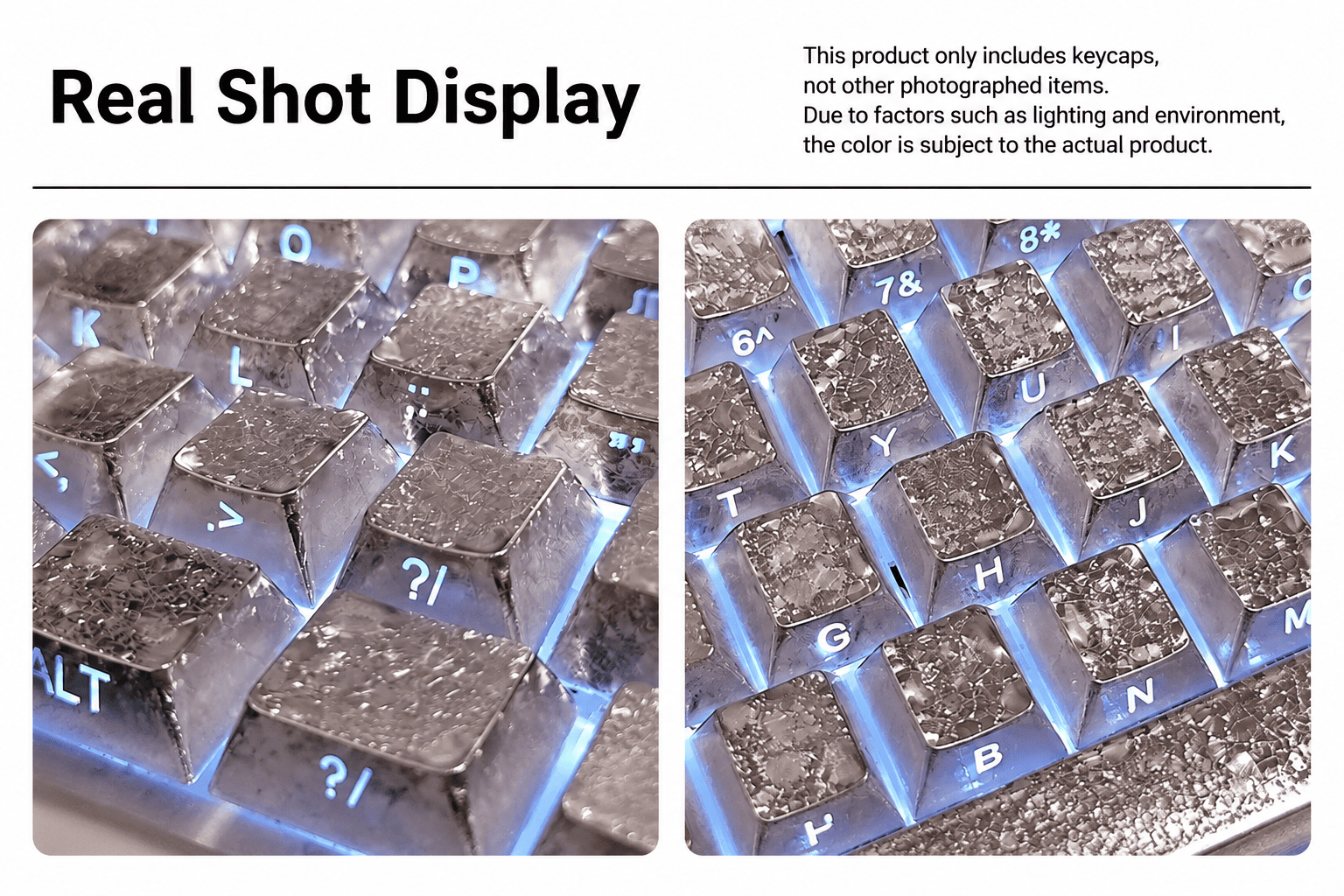 tmall-detail-6-ai-custom.png