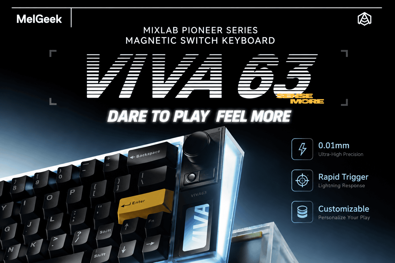 tmall-detail-6-ai-custom.png