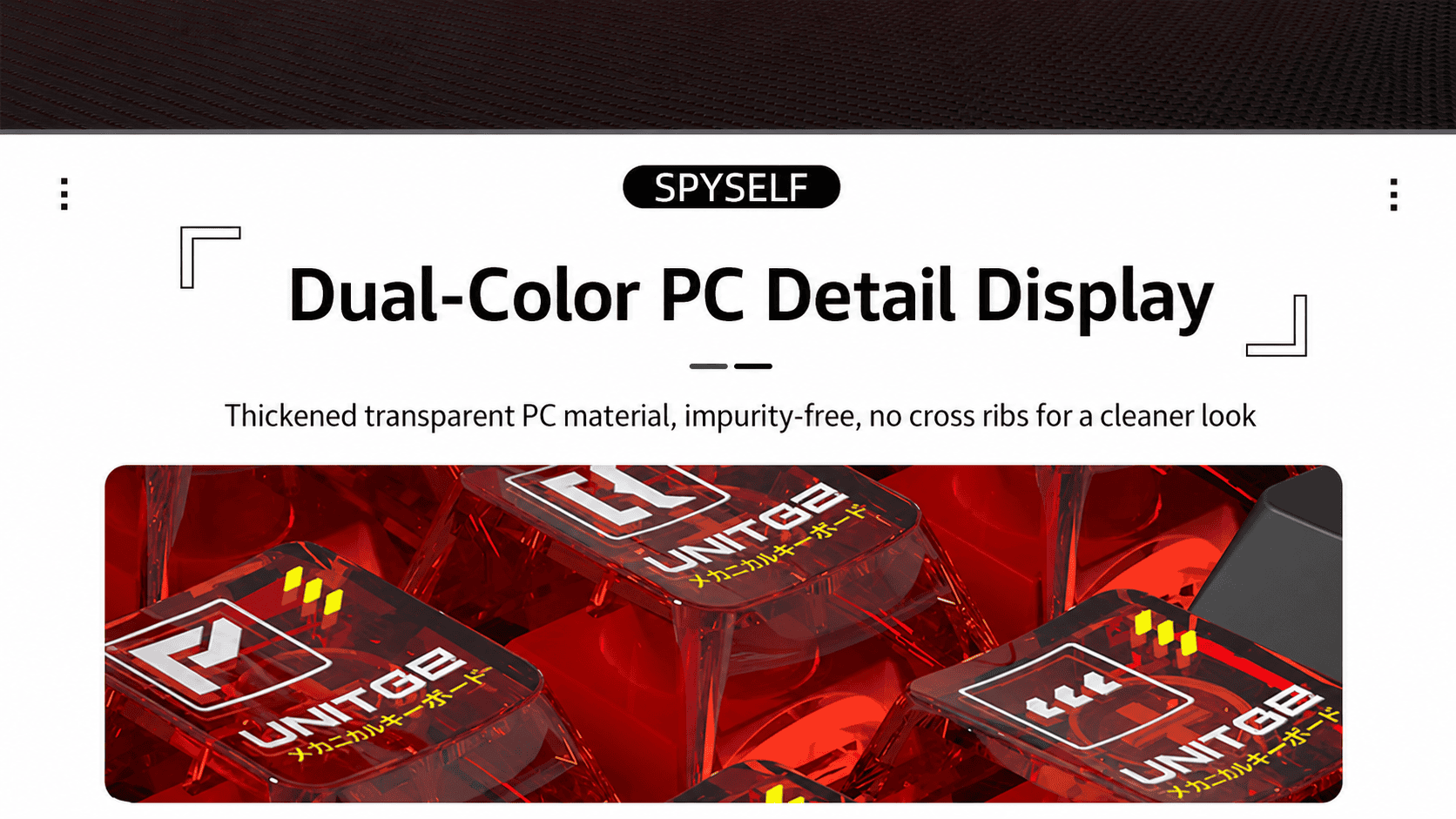 tmall-detail-6-ai-custom.png