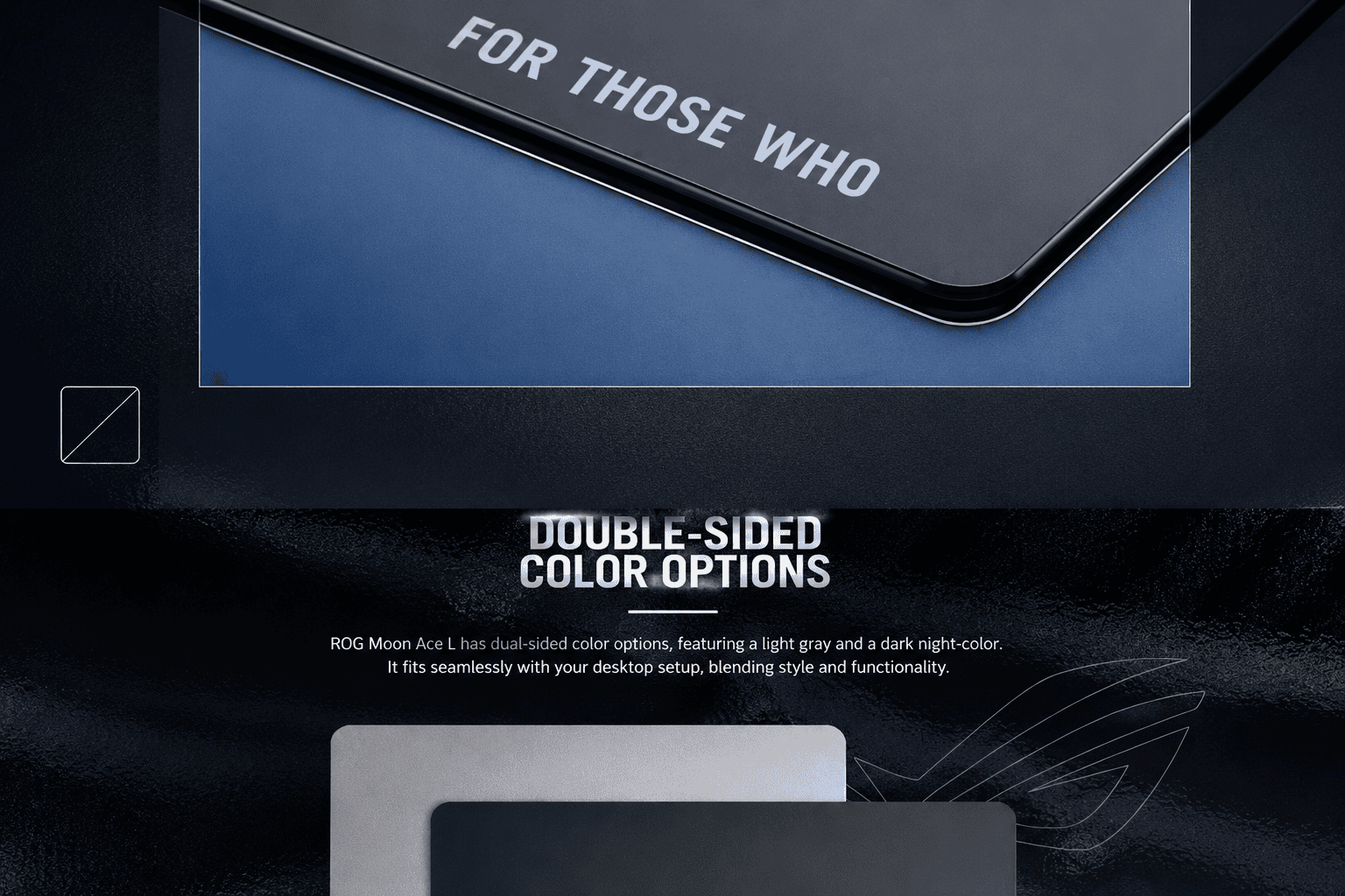 tmall-detail-6-ai-custom.png tmall-detail-6-ai-custom.png