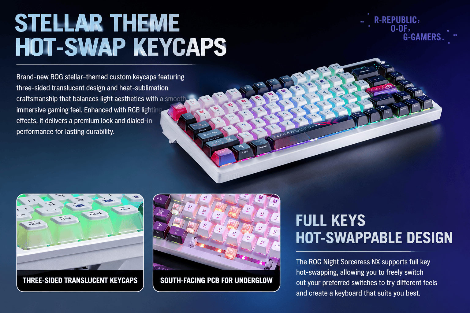tmall-detail-6-ai-custom.png