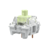 tmall-detail-6-ai-skip TTC & AUSDOM Mojin Mechanical Switches