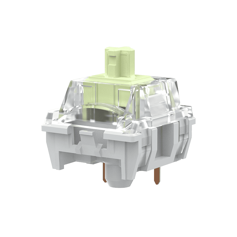 tmall-detail-6-ai-skip TTC & AUSDOM Mojin Mechanical Switches