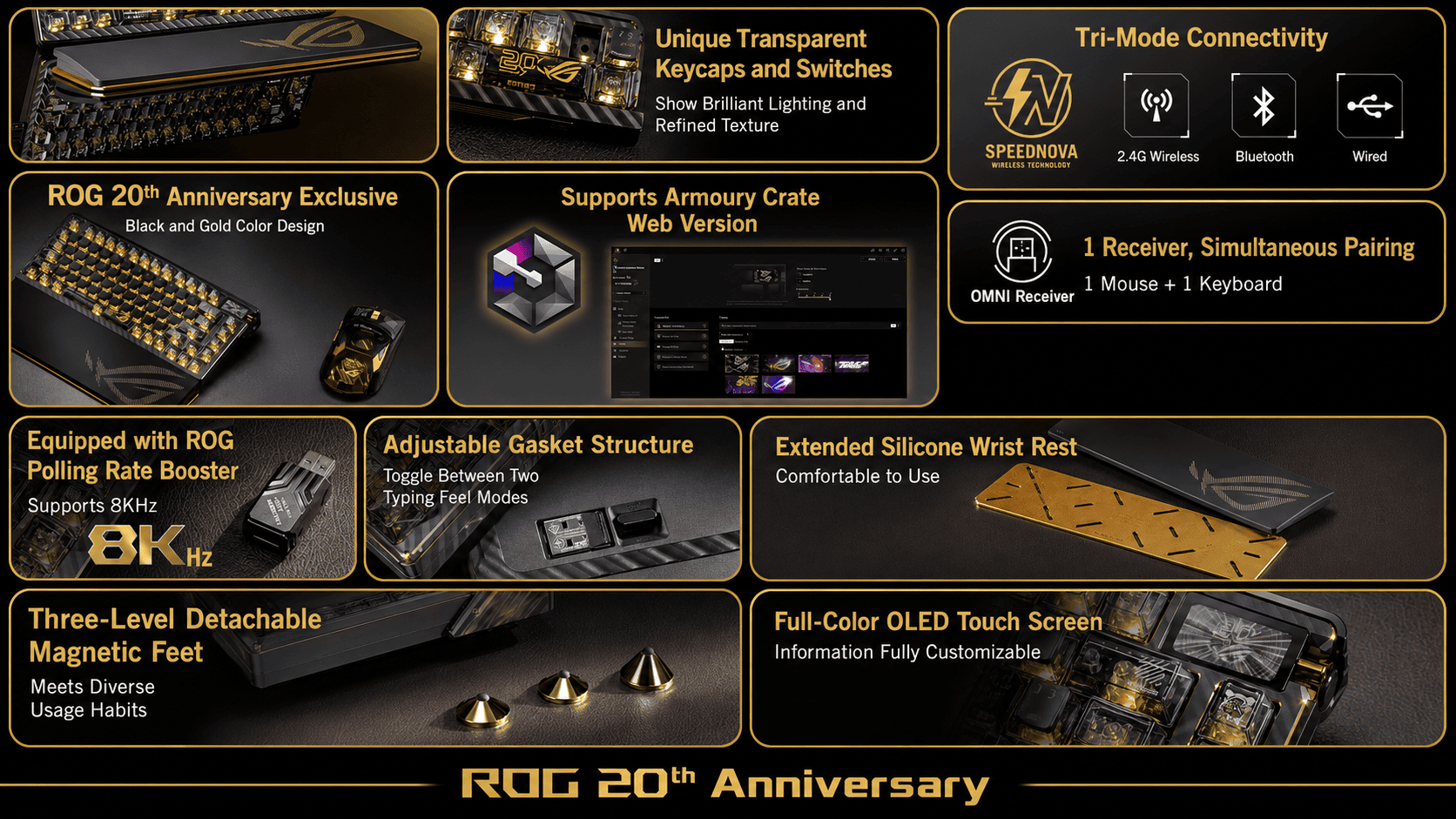 tmall-detail-7-ai-custom.png tmall-detail-7-ai-custom.png