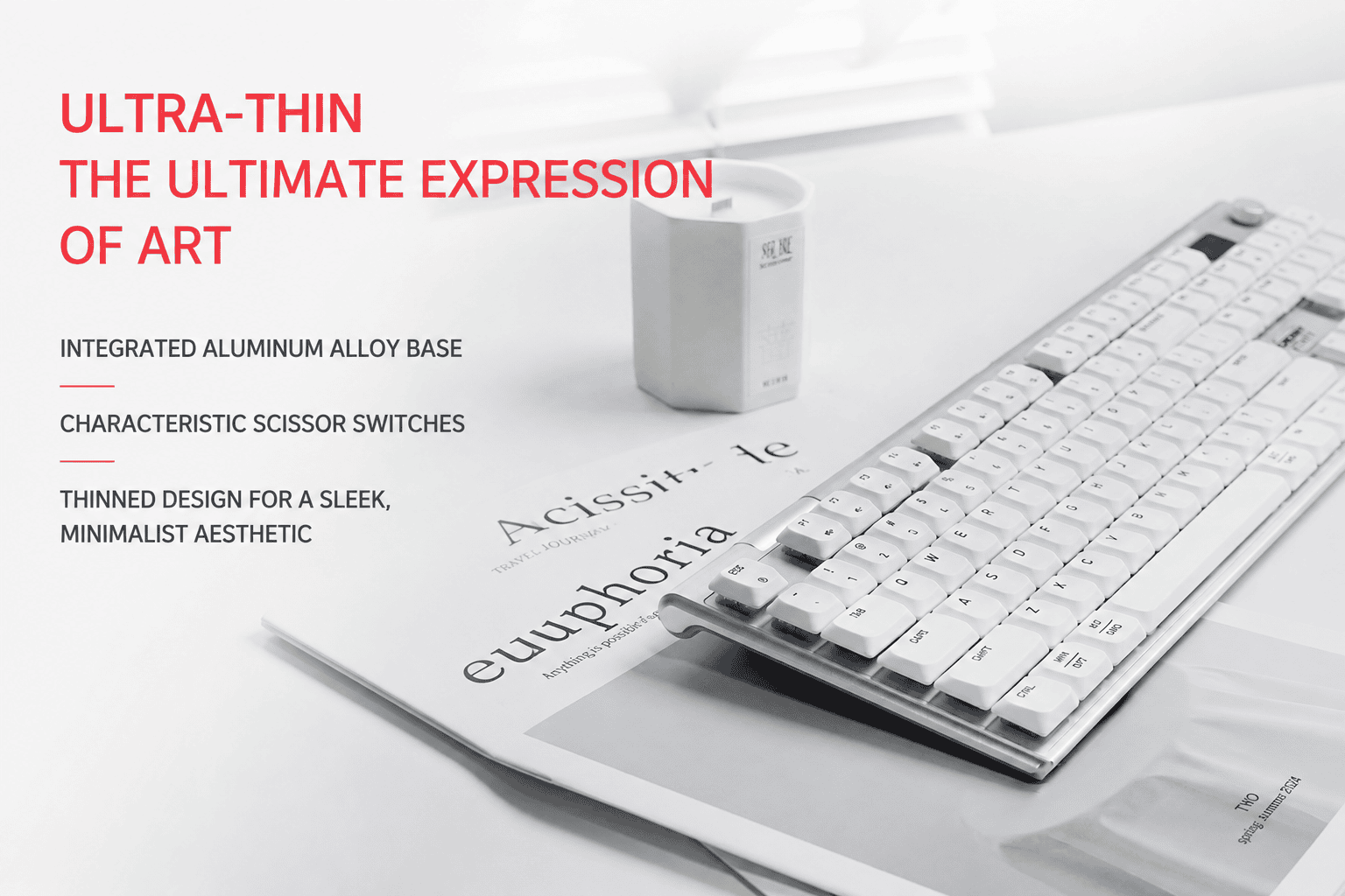 tmall-detail-7-ai-custom.png