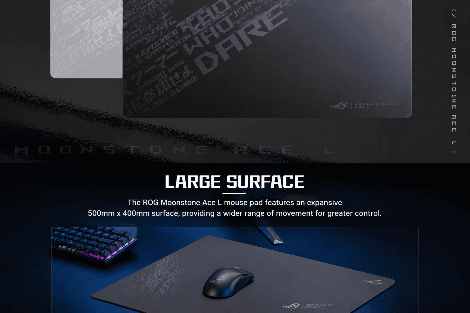 tmall-detail-7-ai-custom.png tmall-detail-7-ai-custom.png