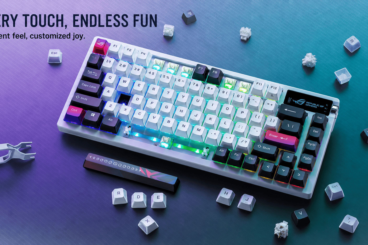tmall-detail-7-ai-custom.png