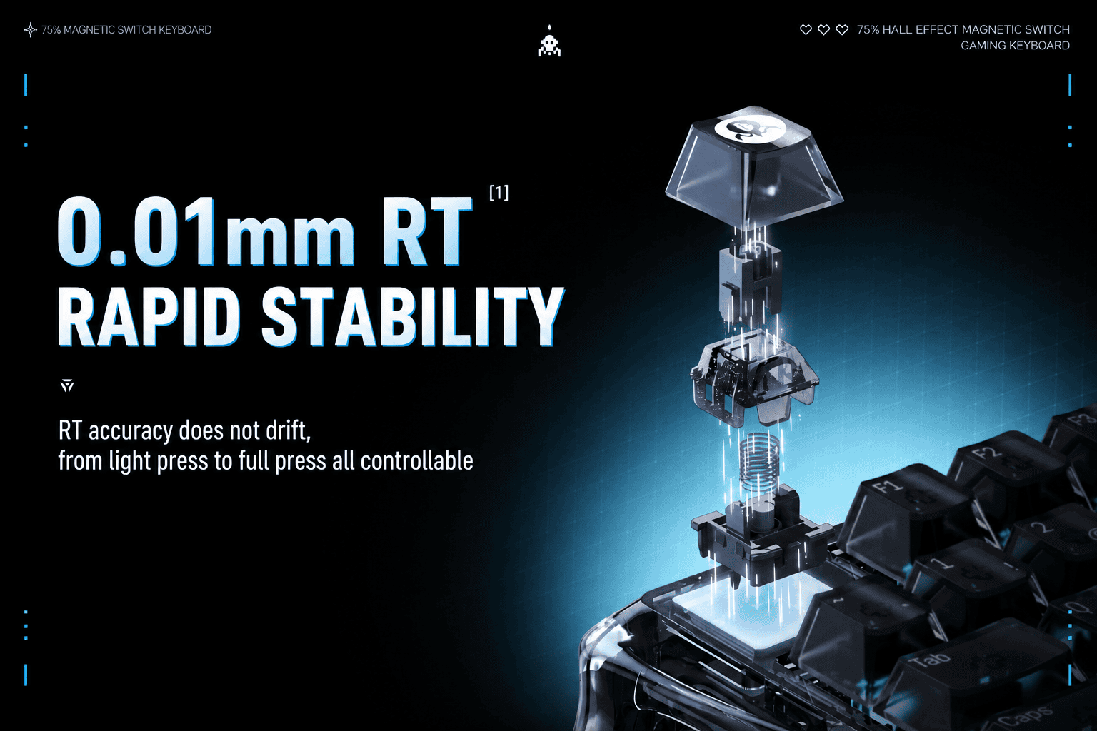tmall-detail-7-ai-custom.png
