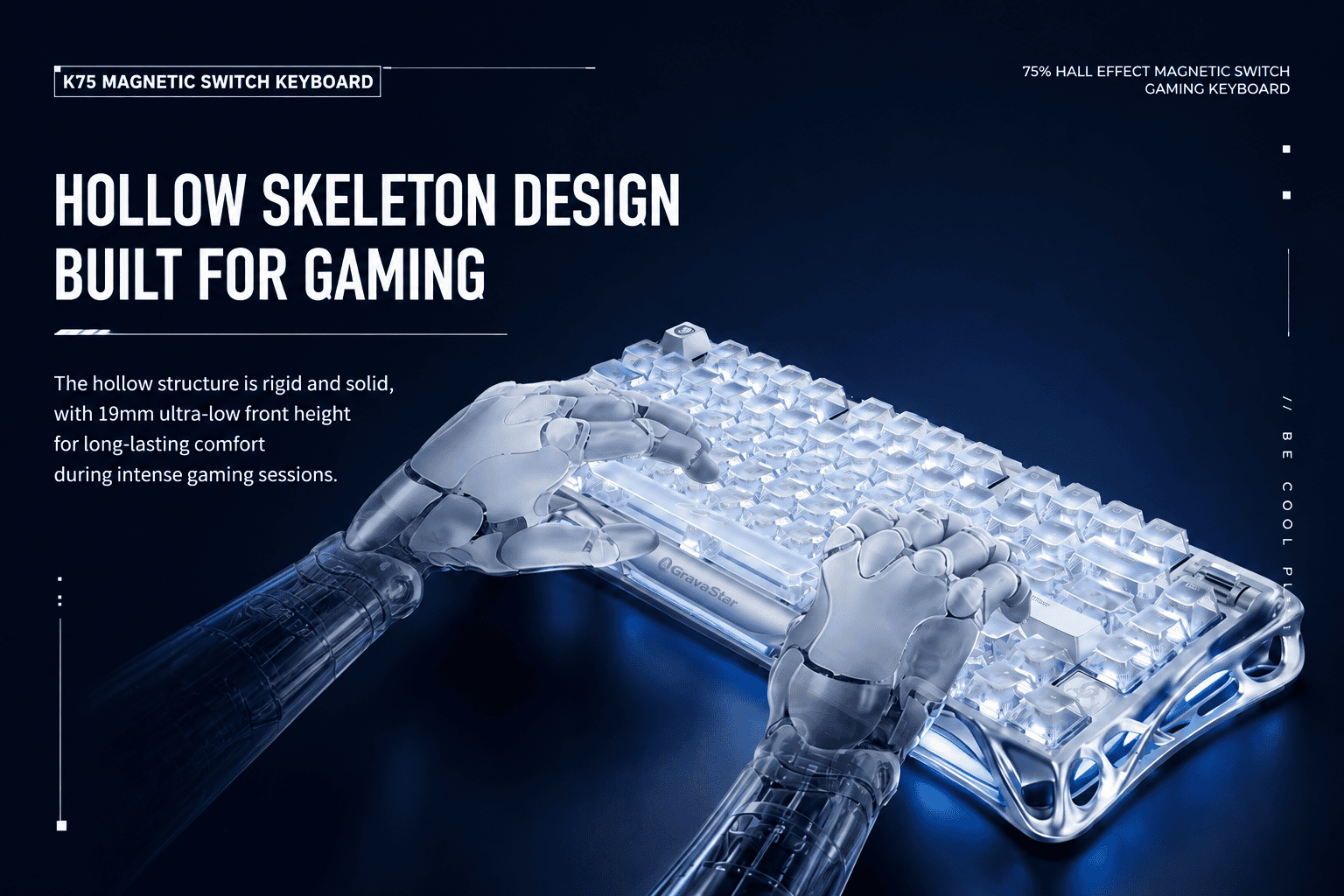 tmall-detail-7-ai-custom.png