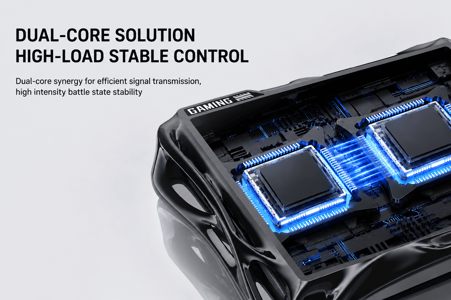 tmall-detail-7-ai-custom.png
