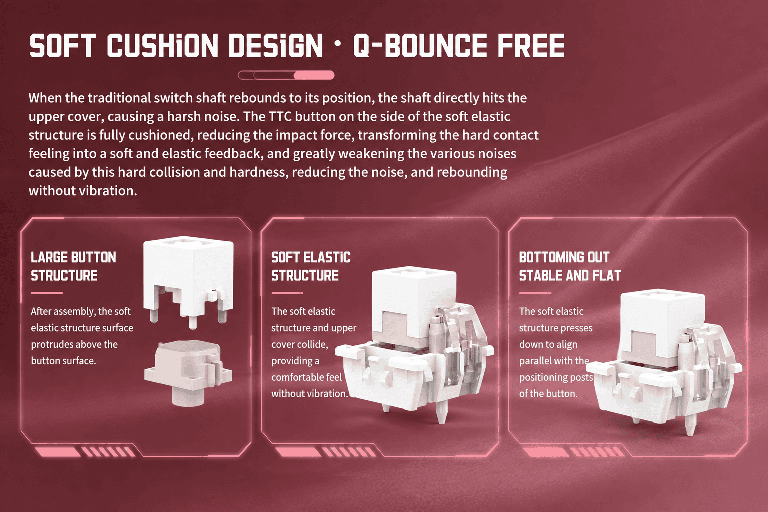 tmall-detail-7-ai-custom.png tmall-detail-7-ai-custom.png