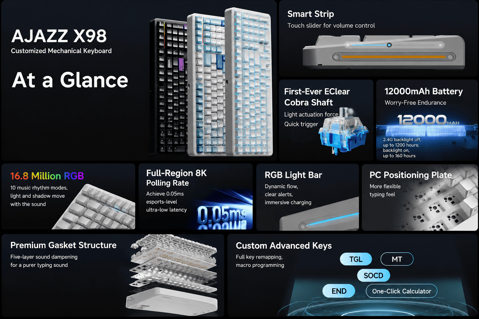 tmall-detail-7-ai-custom.png tmall-detail-7-ai-custom.png