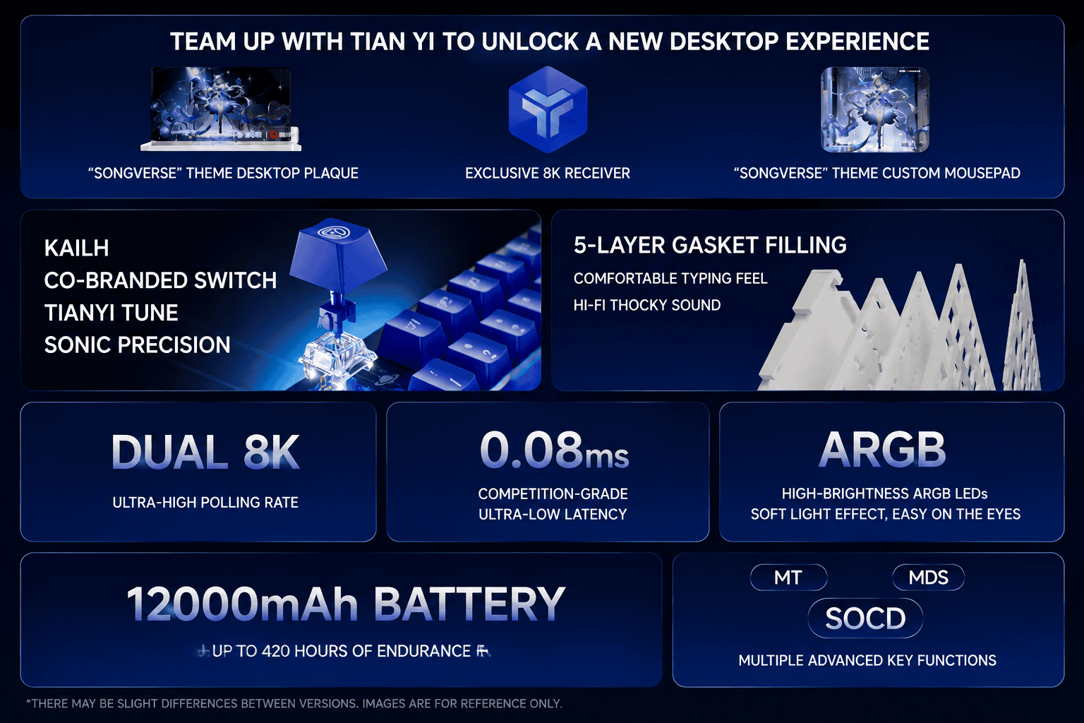tmall-detail-7-ai-custom.png tmall-detail-7-ai-custom.png