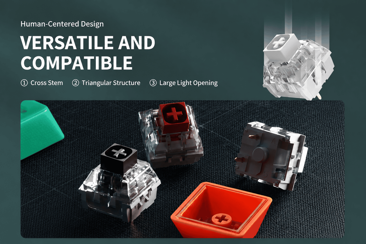 tmall-detail-7-ai-custom.png