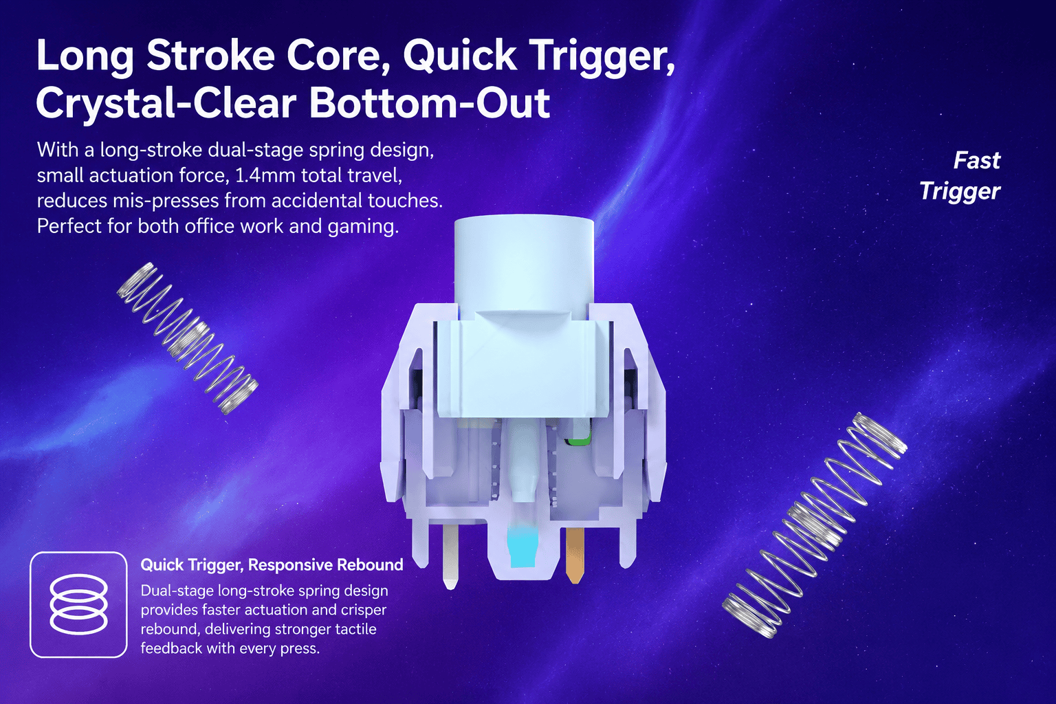 tmall-detail-7-ai-custom.png tmall-detail-7-ai-custom.png