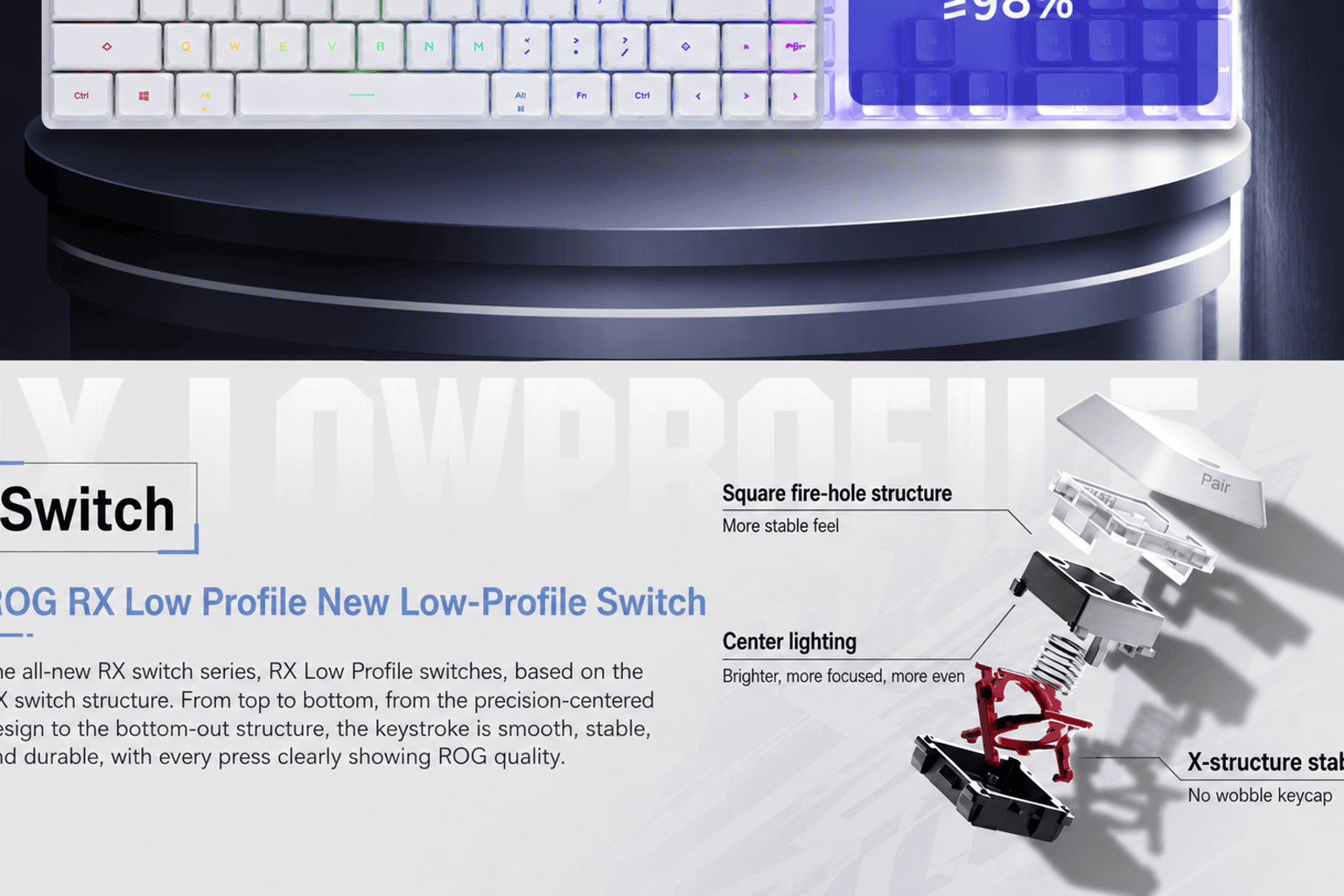 tmall-detail-7-ai-custom.png tmall-detail-7-ai-custom.png