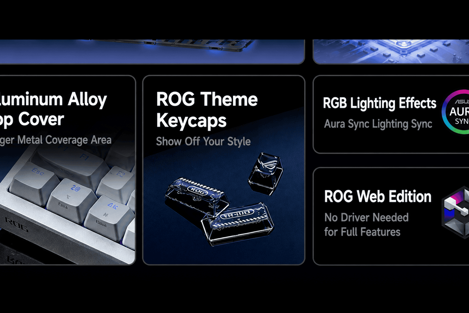 tmall-detail-7-ai-custom.png