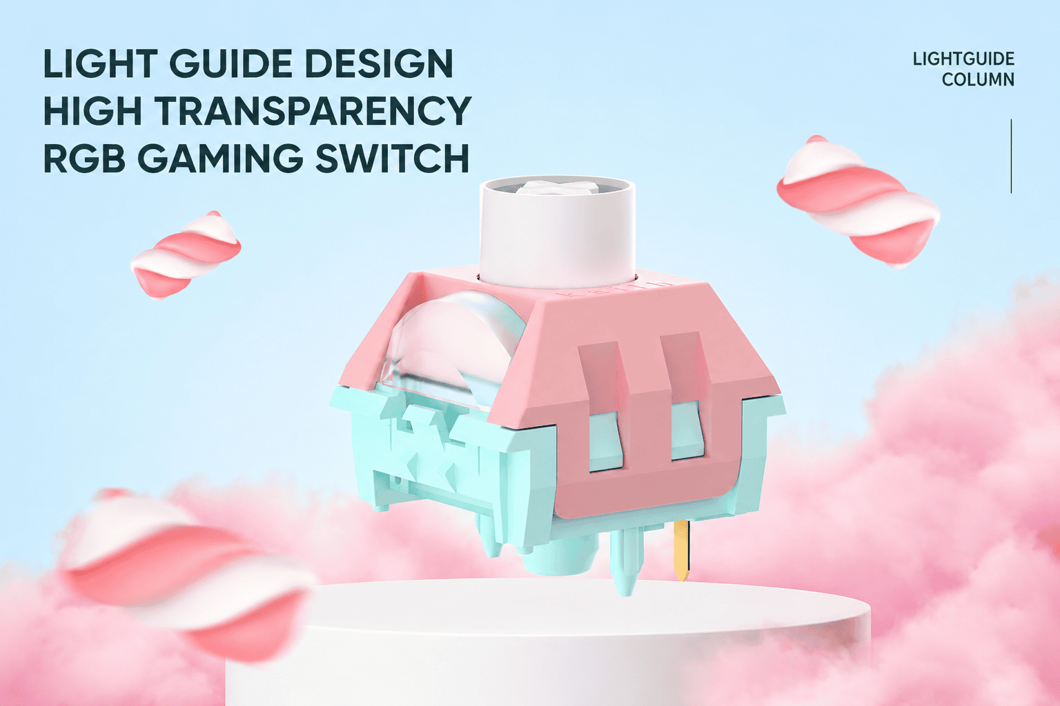 tmall-detail-7-ai-custom.png