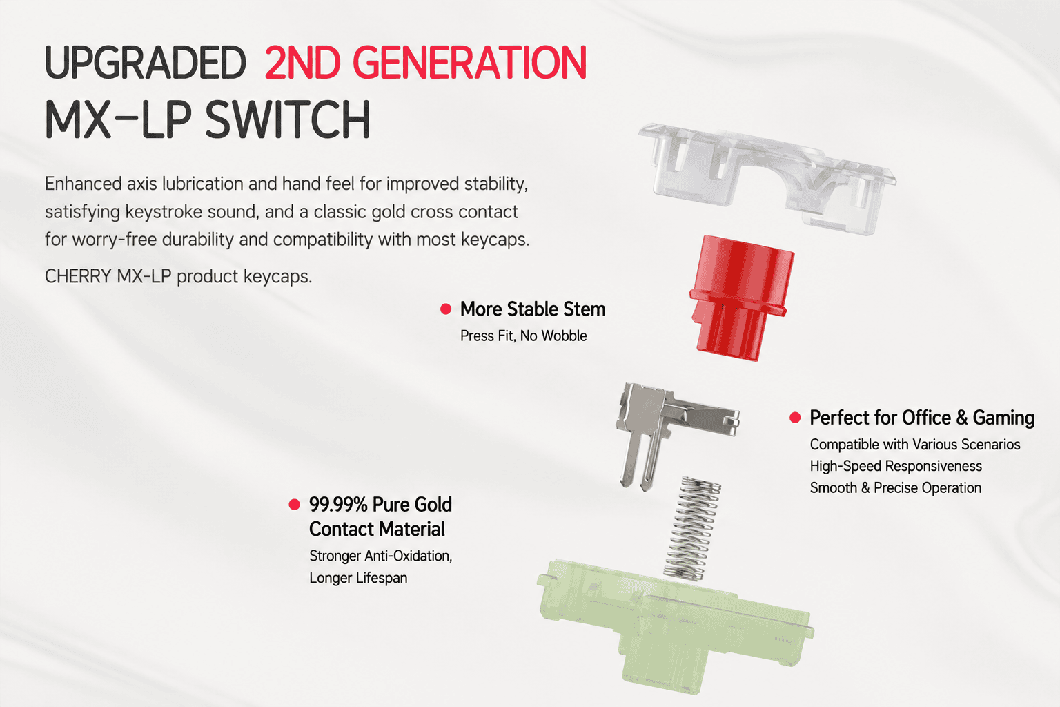 tmall-detail-7-ai-custom.png