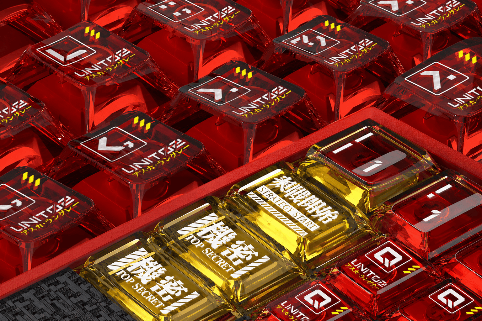 tmall-detail-7-ai-custom.png