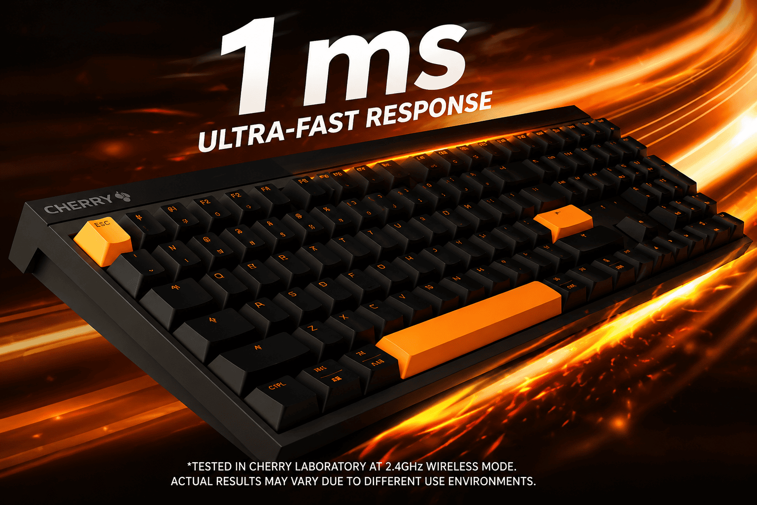 tmall-detail-7-ai-custom.png