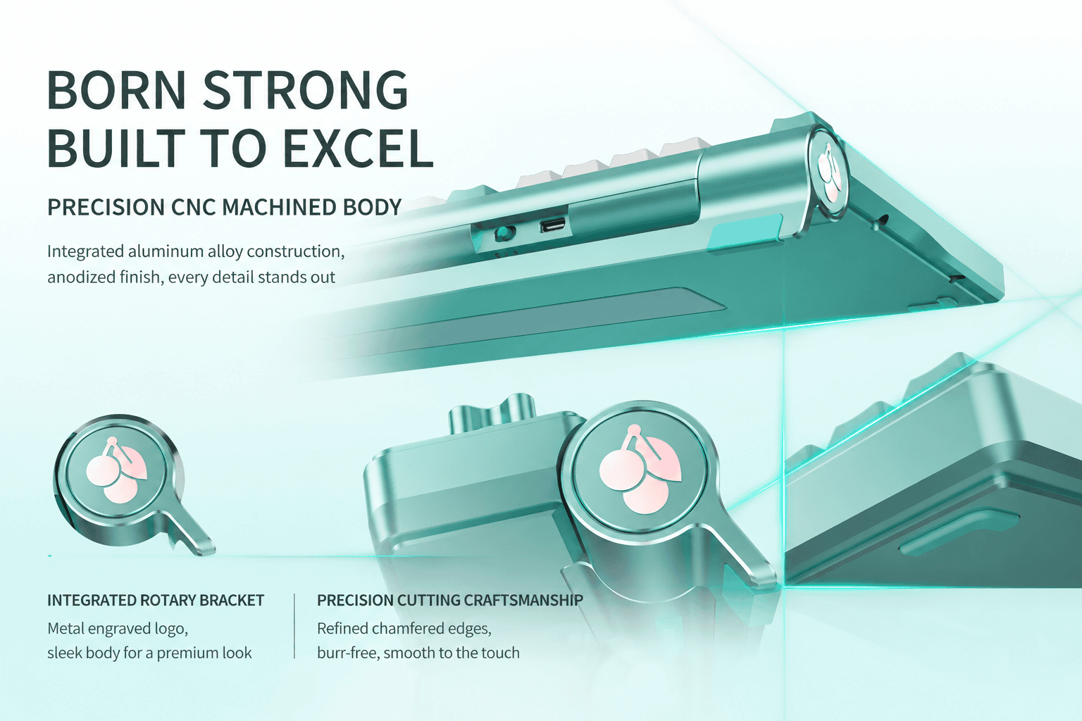 tmall-detail-7-ai-custom.png