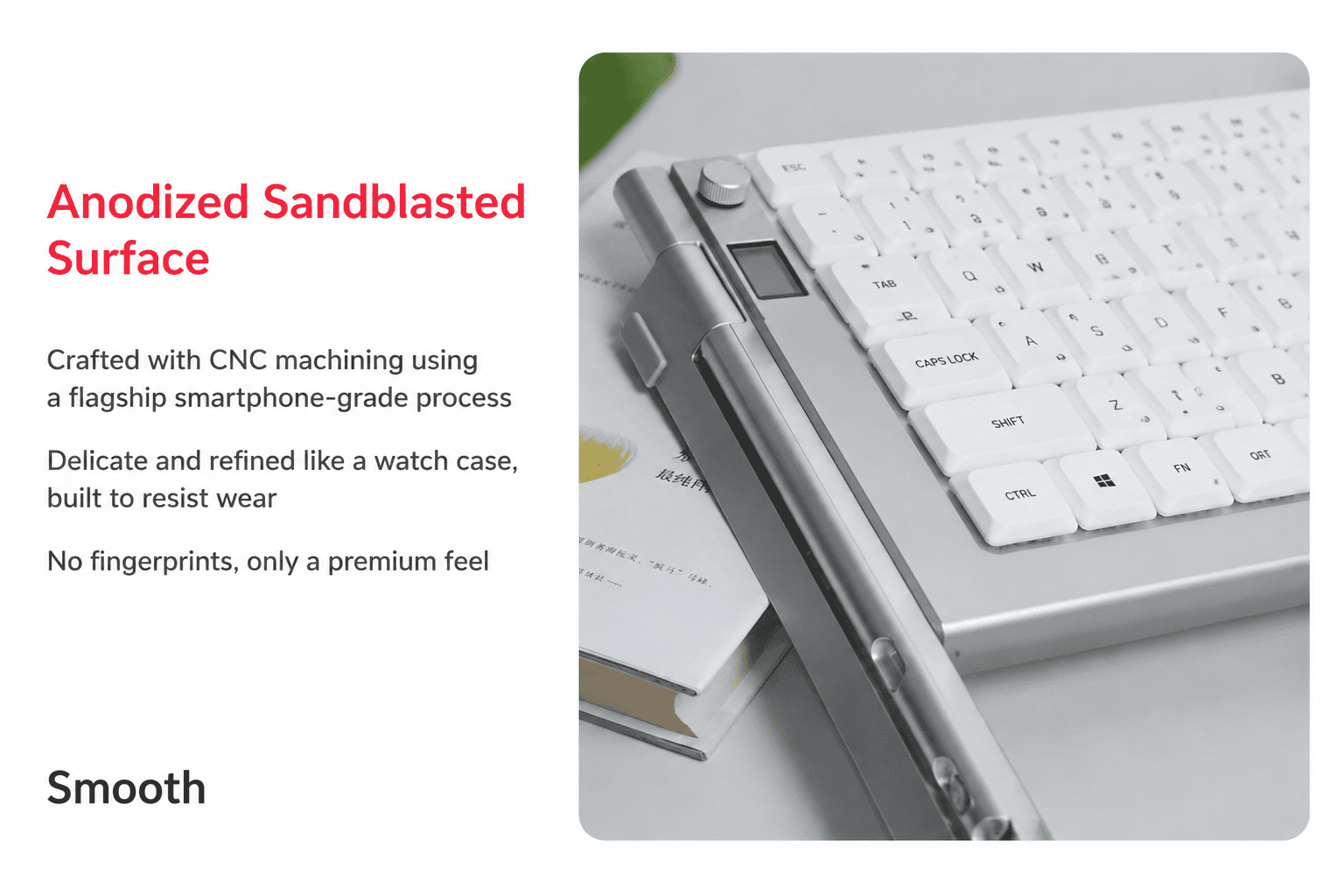 tmall-detail-8-ai-custom.png
