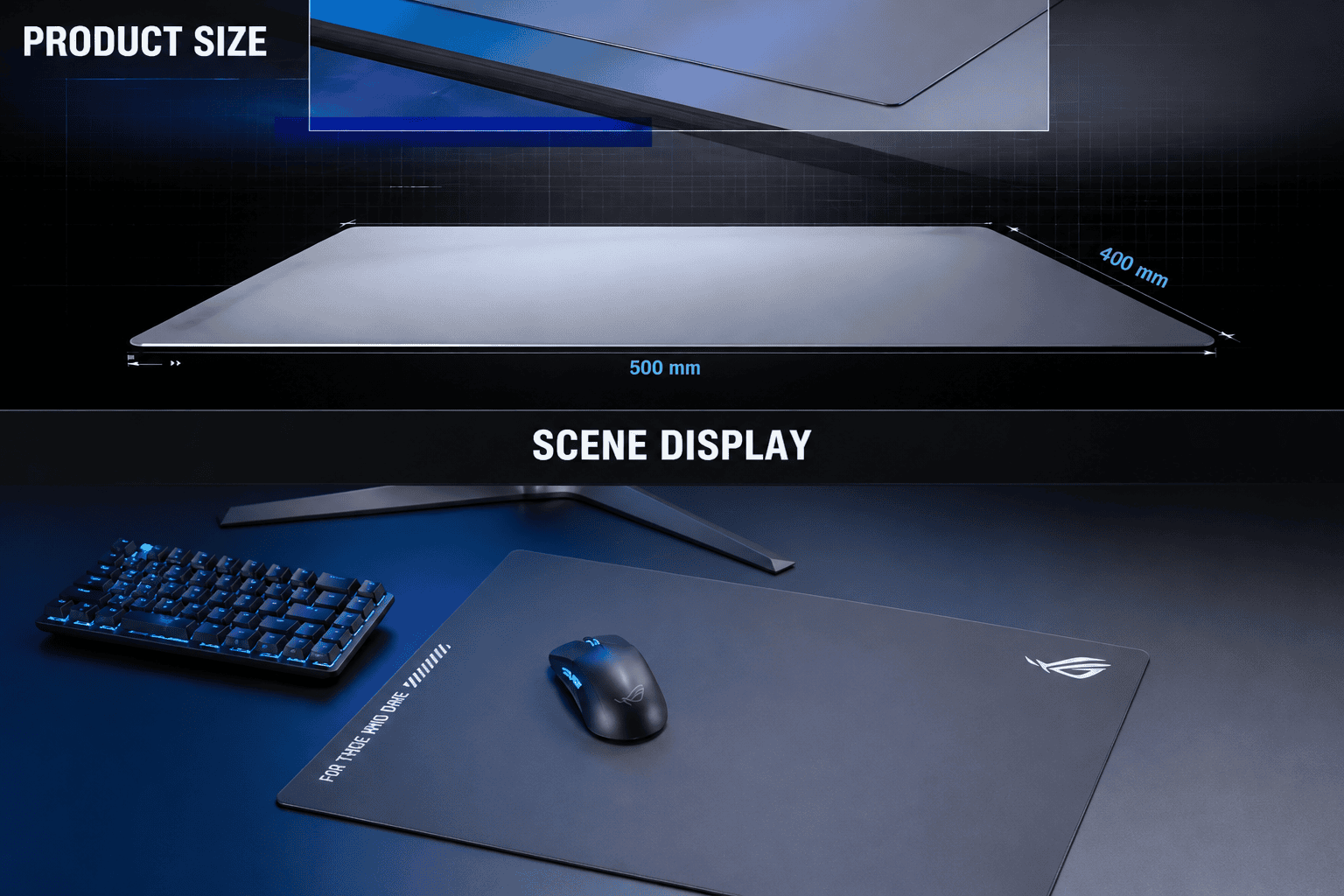 tmall-detail-8-ai-custom.png tmall-detail-8-ai-custom.png