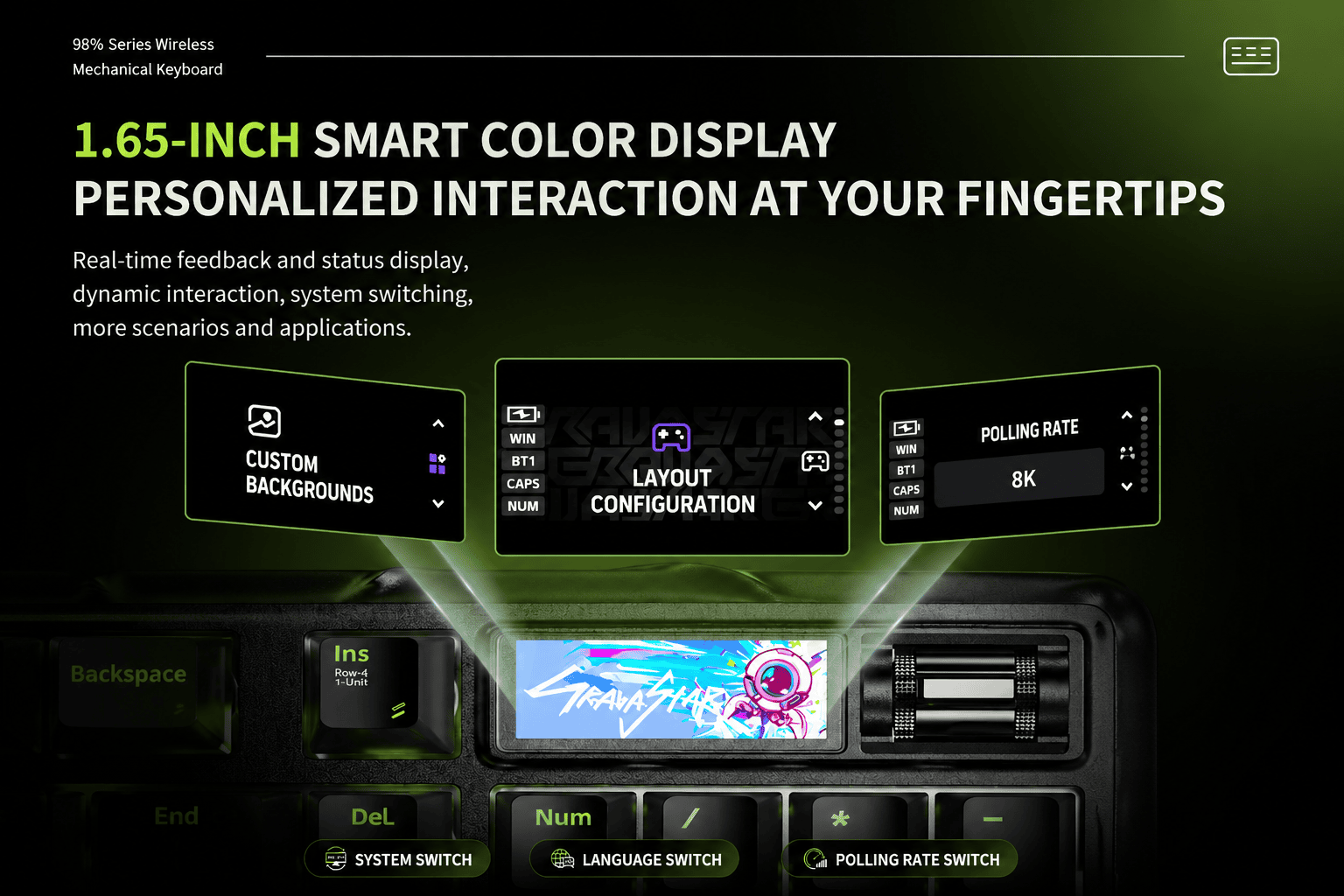 tmall-detail-8-ai-custom.png