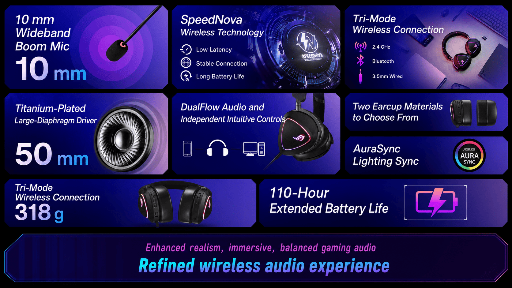 tmall-detail-8-ai-custom.png