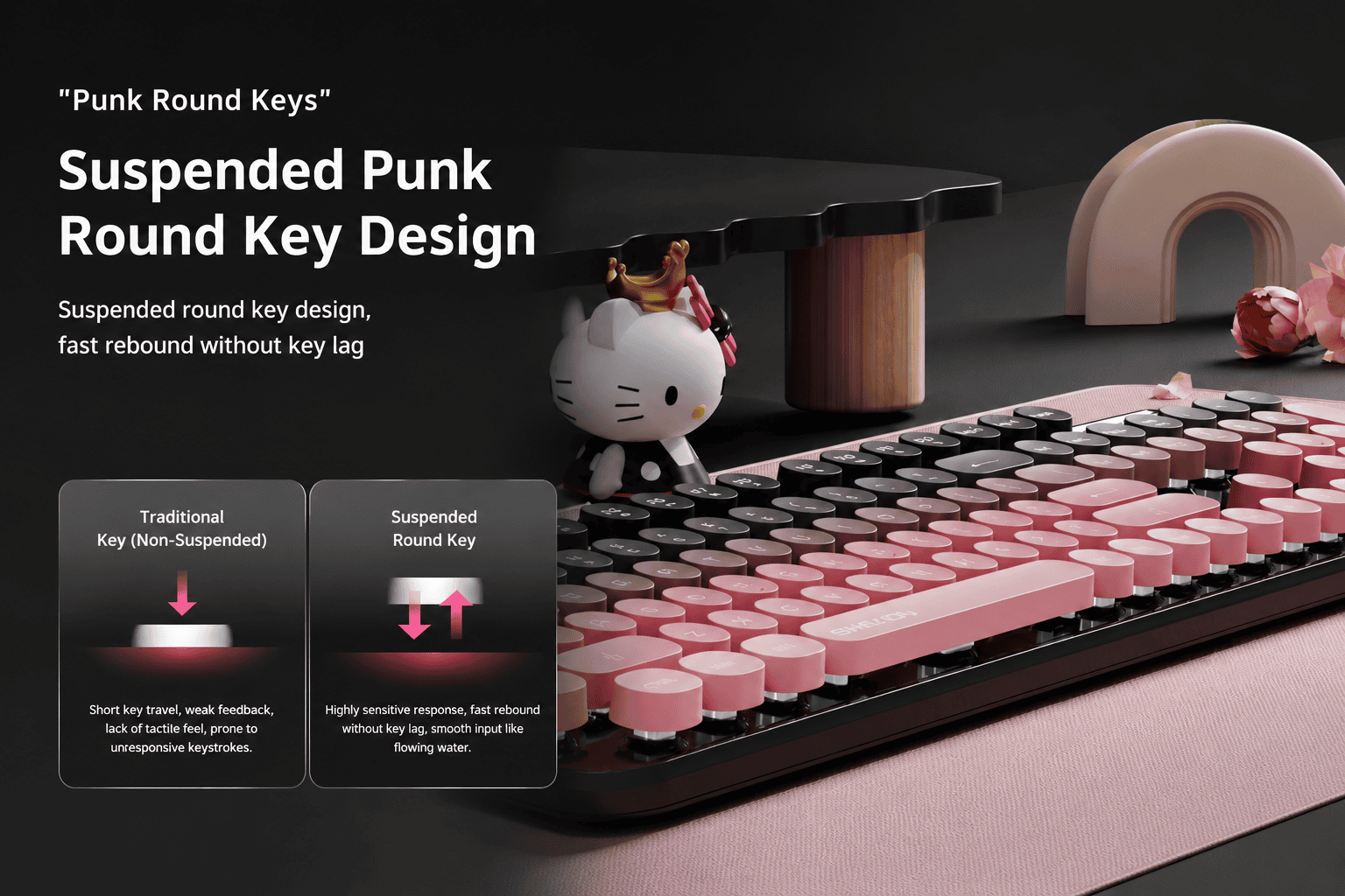 tmall-detail-8-ai-custom.png tmall-detail-8-ai-custom.png